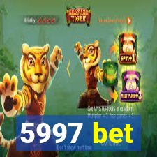 5997 bet